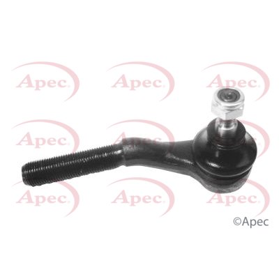 APEC braking AST6096