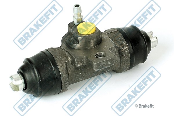 APEC braking BWC8148