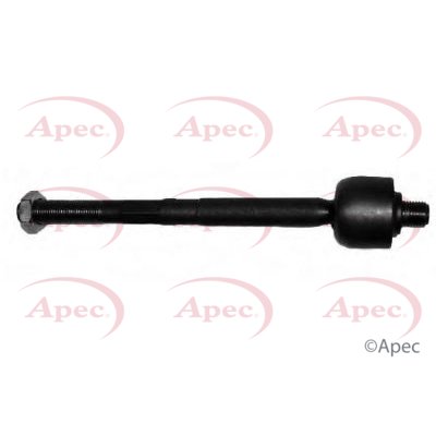 APEC braking AST6112