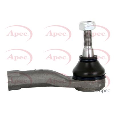 APEC braking AST6117