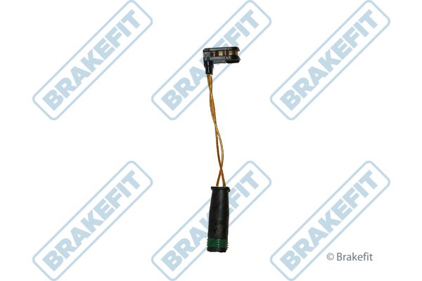 APEC braking BWR5039