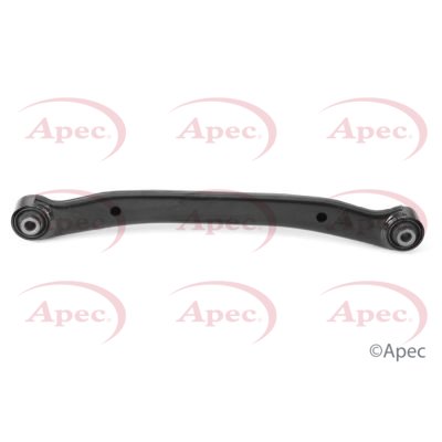 APEC braking AST3227