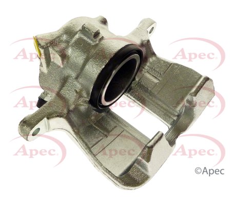 APEC braking LCA1320