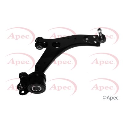 APEC braking AST2745