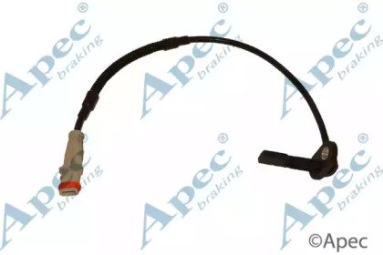 APEC braking ABS1123