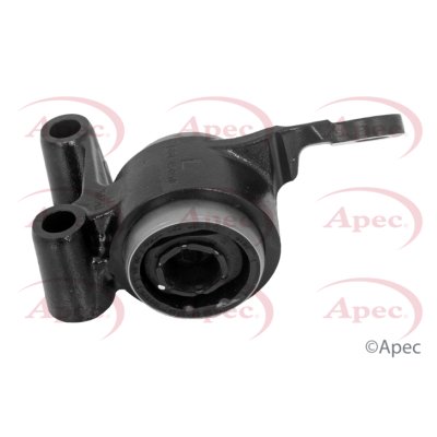 APEC braking AST8248