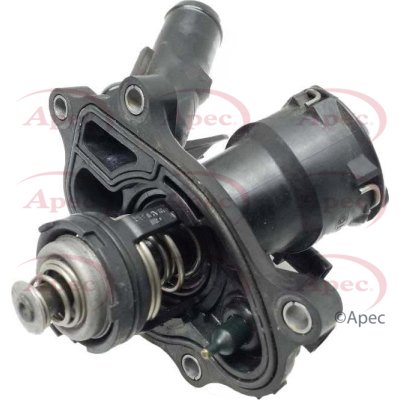APEC braking ATH1153