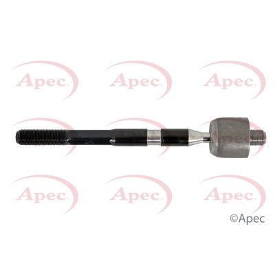 APEC braking AST6562