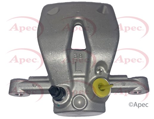 APEC braking LCA349N
