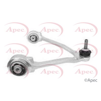 APEC braking AST2387