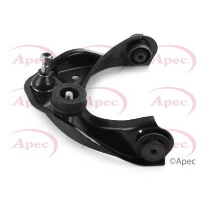 APEC braking AST2488