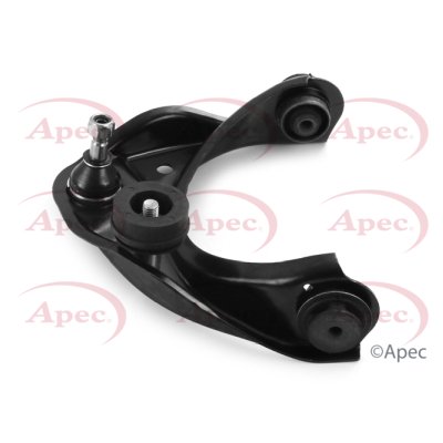 APEC braking AST2488 APEC braking AST2488
