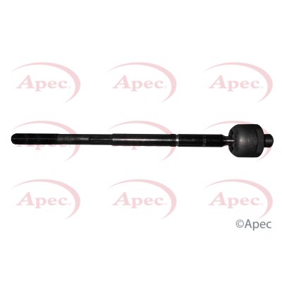 APEC braking AST6647