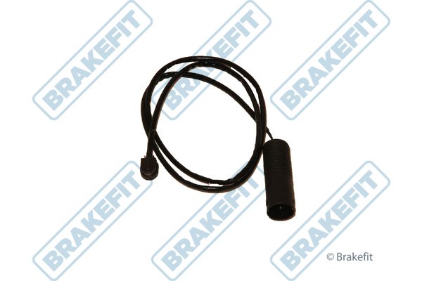 APEC braking BWR5135