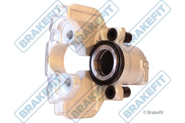 APEC braking BCA1726E APEC braking BCA1726E