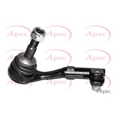 APEC braking AST6252