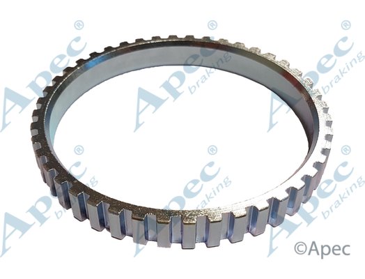 APEC braking ABR106