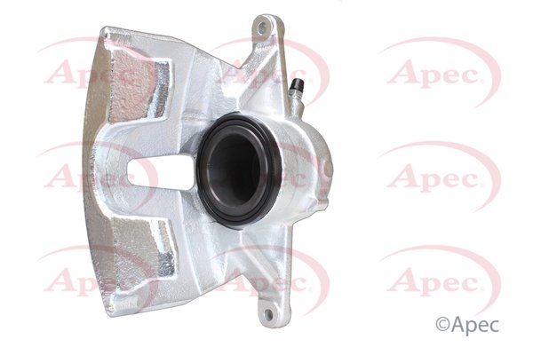 APEC braking LCA868