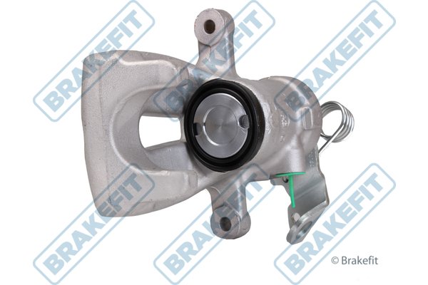 APEC braking BCA2311E