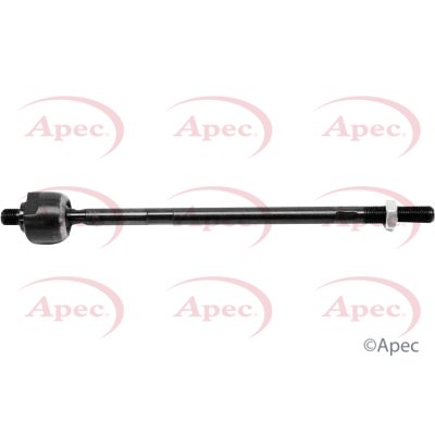 APEC braking AST6119