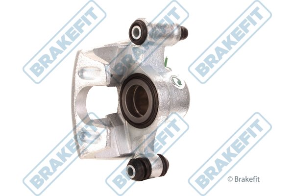 APEC braking BCA1755E