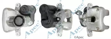 APEC braking RCA271 APEC braking RCA271