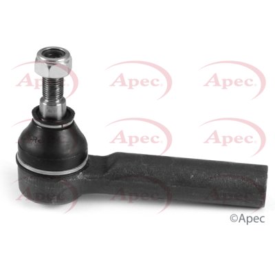 APEC braking AST6829