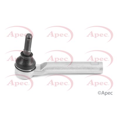 APEC braking AST6812