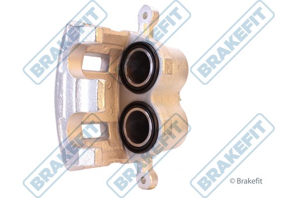 APEC braking BCA2060E