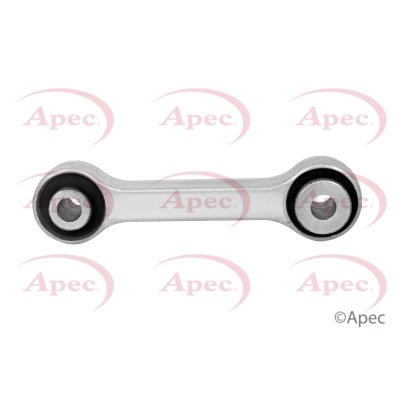 APEC braking AST4471