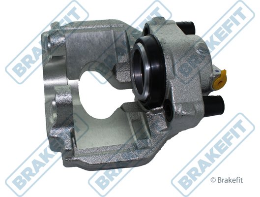 APEC braking BCA1092