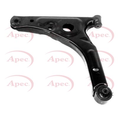 APEC braking AST2084