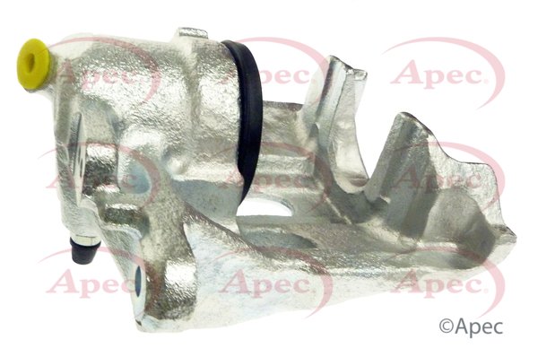 APEC braking LCA1414N APEC braking LCA1414N
