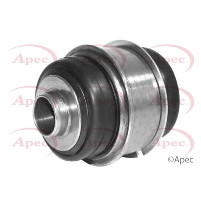 APEC braking AST8031