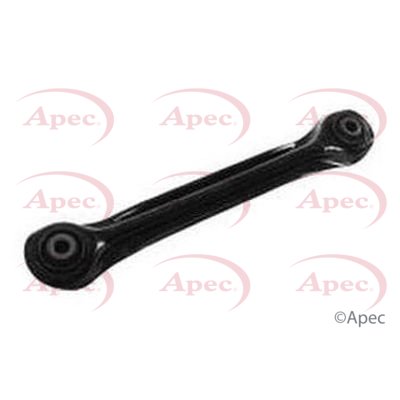 APEC braking AST2385