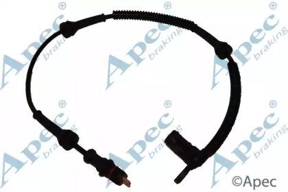 APEC braking ABS1144