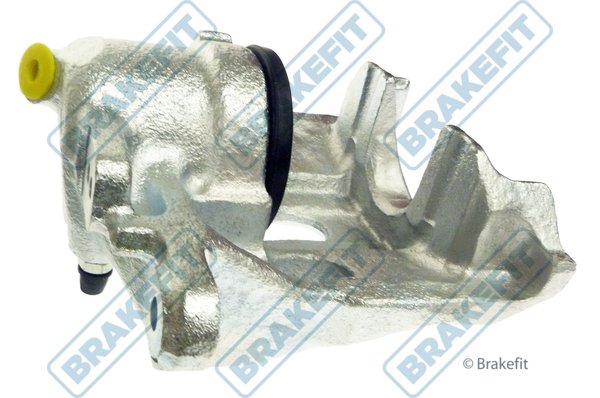APEC braking BCA3569E APEC braking BCA3569E