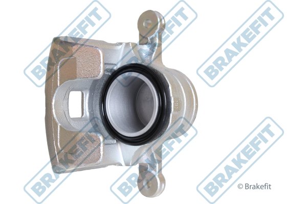 APEC braking BCA2406E