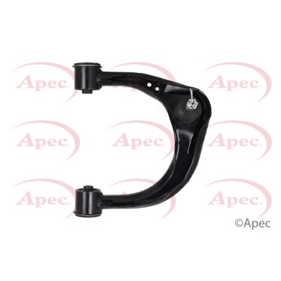 APEC braking AST2625