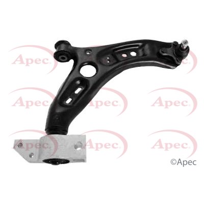 APEC braking AST2239