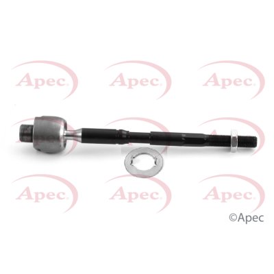 APEC braking AST6738