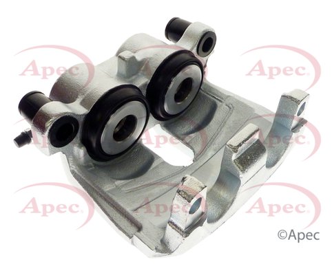 APEC braking RCA1430