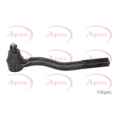 APEC braking AST6308