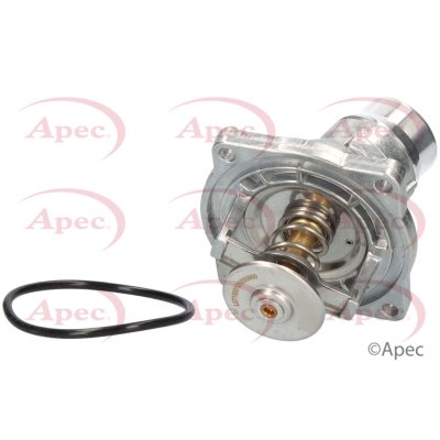 APEC braking ATH1178