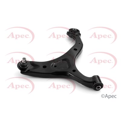 APEC braking AST2523
