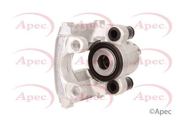 APEC braking LCA238N
