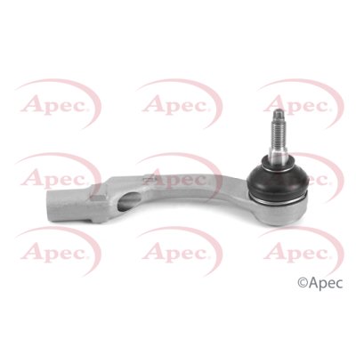 APEC braking AST6760