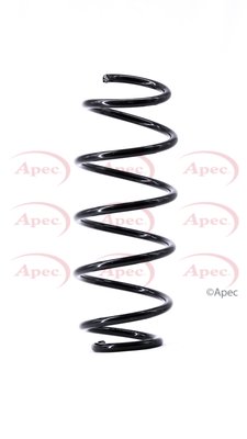 APEC braking ACS1449