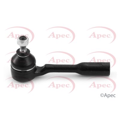APEC braking AST7100
