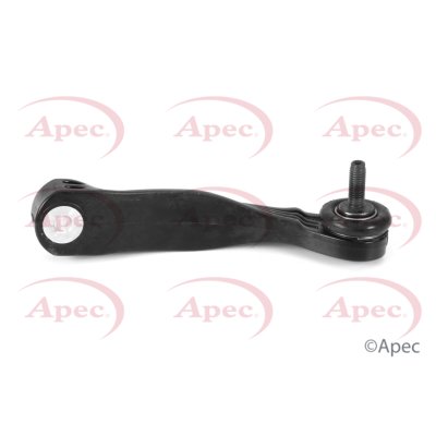 APEC braking AST4563